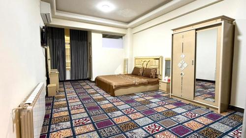 Gulbahar Residences - image 5