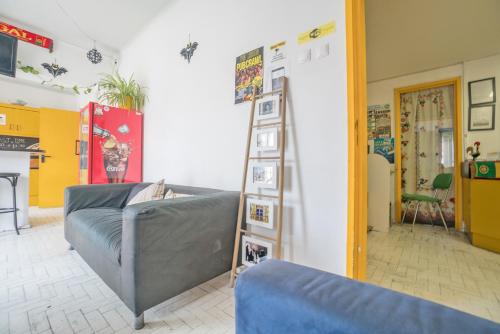 Vistas de Lisboa Hostel - image 6