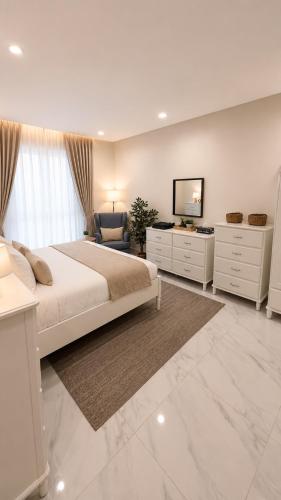 2BHK apartment at Gubrah beach - image 5