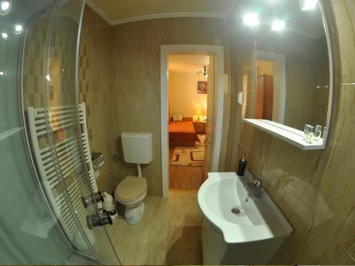 Casa Belazur - image 10
