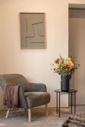 Nixon Central, a member of Nixon Hotels, Афины (фото 10)