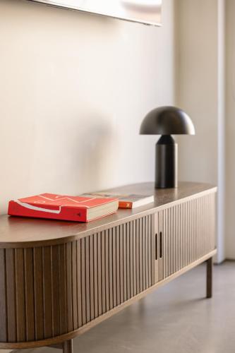 Nixon Central, a member of Nixon Hotels, Афины (фото 8)