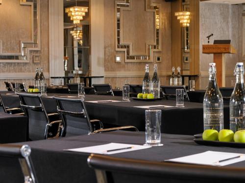 Maryborough Hotel & Spa - image 13