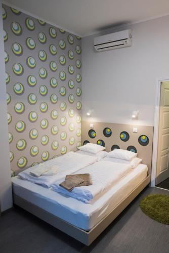 All In Apartman III. - image 6