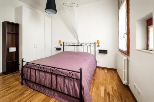Alessandra's Cozy Venice