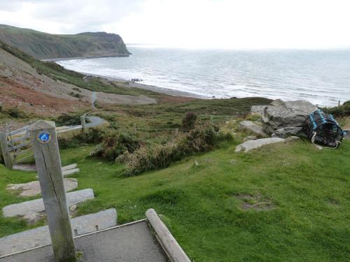 Nant - Gorllwyn