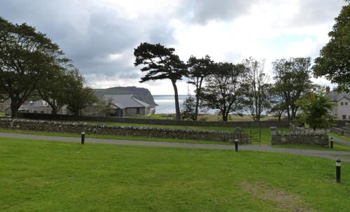 Nant - Gorllwyn