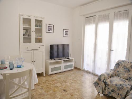 Antonietta - Spazioso Trilocale centralissimo