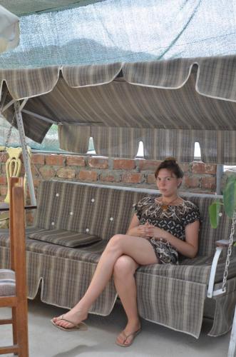 Hotels Image