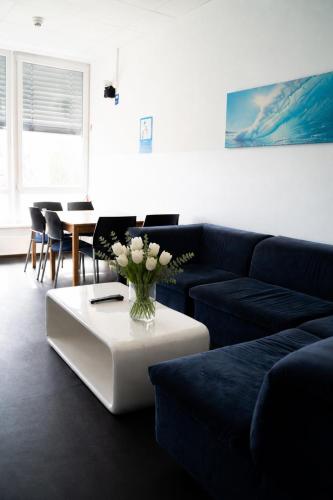 Arena Hostel & Monteurzimmer 4