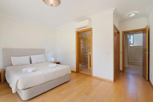 Villa Lote 07 - image 5