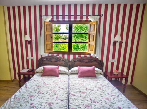Hotel Colonial de Santillana - image 9