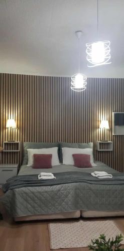 Boina House 3