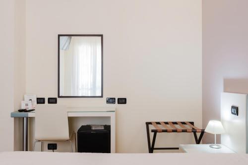 Cerri Hotel - image 39