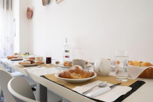 B&B Cardedu 4
