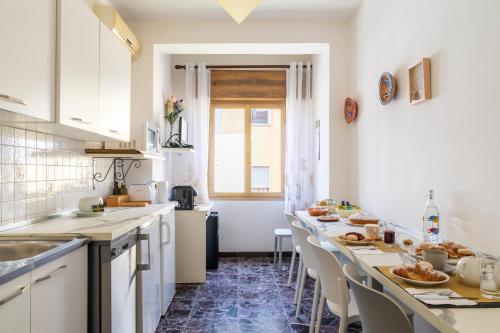 B&B Cardedu 2