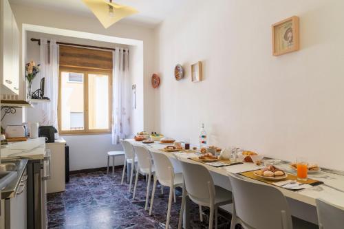 B&B Cardedu 2