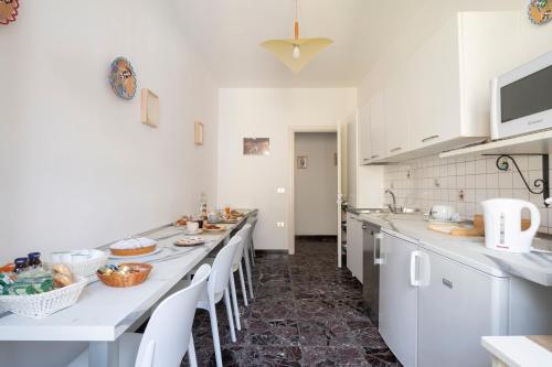 B&B Cardedu 4