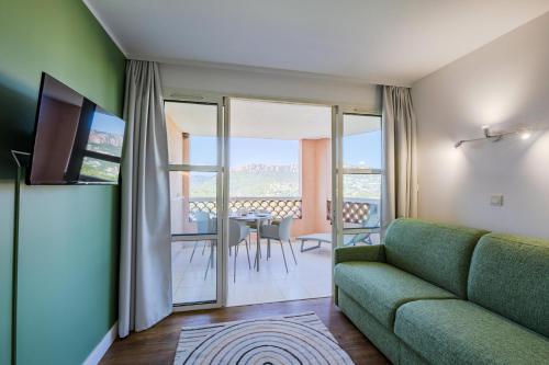 Résidence le Village de Cap Esterel - maeva Home - Studio 4 personnes - Sélection MAE-4734