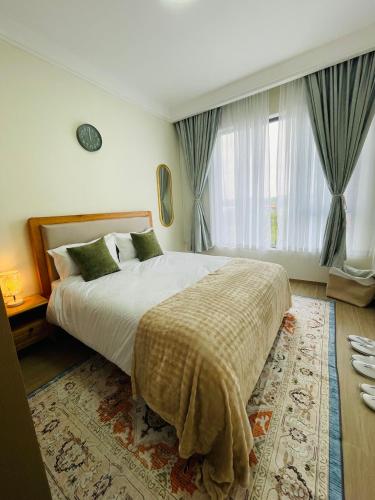 Gemland residence westland in Ruiru