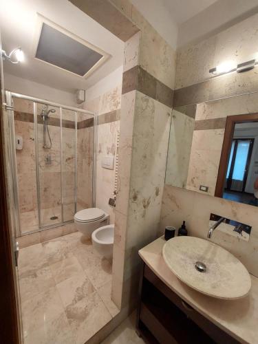 Vieri Home in Florence - image 2