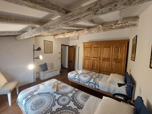 Vieri Home in Florence - image 9