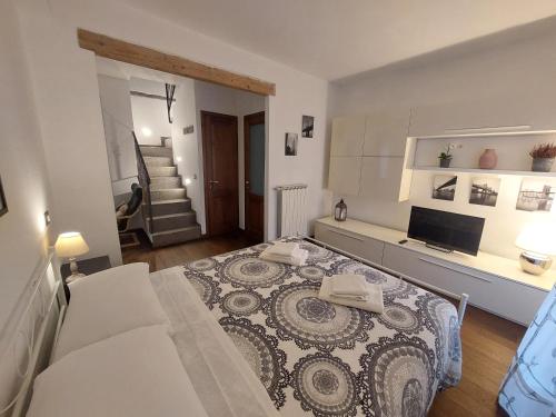 Vieri Home in Florence - image 6