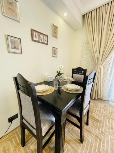 Gemland residence westland in Ruiru