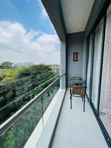 Gemland residence westland in Ruiru
