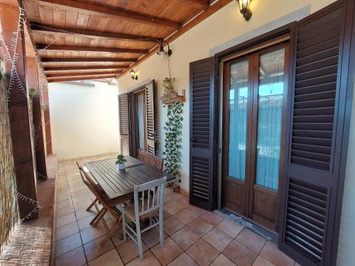 Vieri Home in Florence - image 8