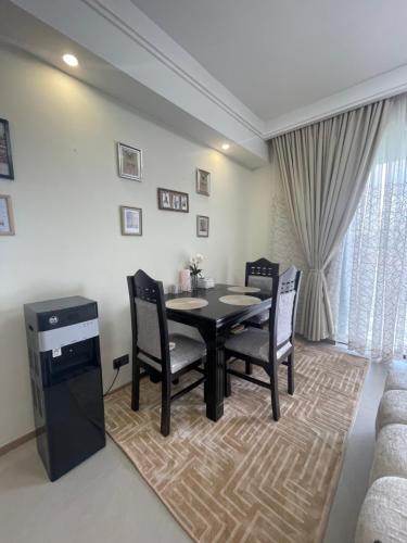 Gemland residence westland in Ruiru