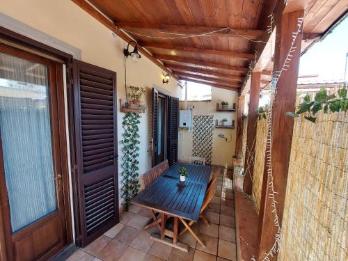 Vieri Home in Florence - image 10