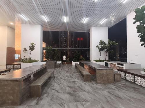 SWEET HOME at Chambers Residence - image 7
