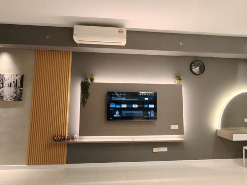 SWEET HOME at Chambers Residence - image 13