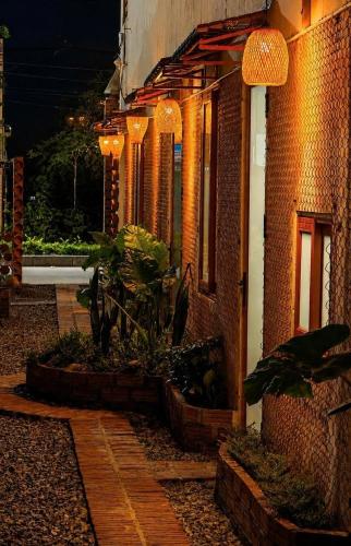Yara - Stay & Coffee in Thanh Hoá / Sầm Sơn Beach