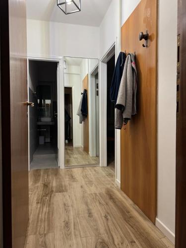Foppolo GH in Foppolo
