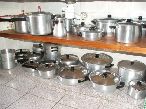 Pousada Flor de Aurora Bertioga Pousada Flor de Aurora Bertioga