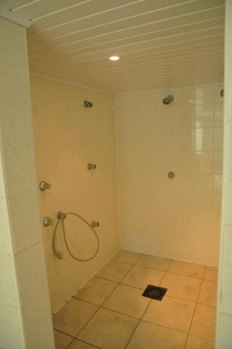 Résidence Thier Antoine - image 5