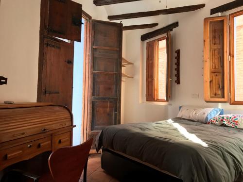 ¡Bravo! 47+  Verdades reales que no sabías antes sobre  El Rall Valencia: We did not find results for: