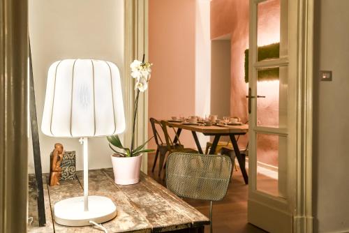 B&B 4 ELEMENTI CATANIA – Catania, CA