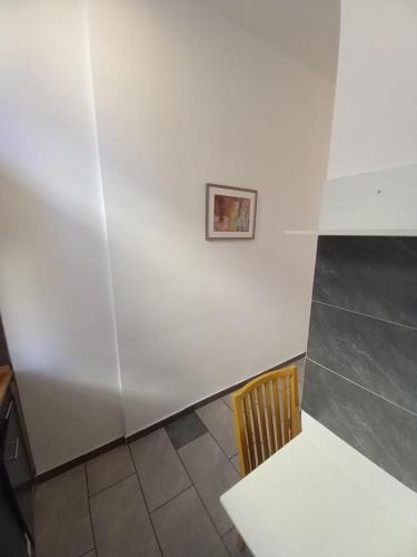 Friedrichshain Apartmenthaus - image 5