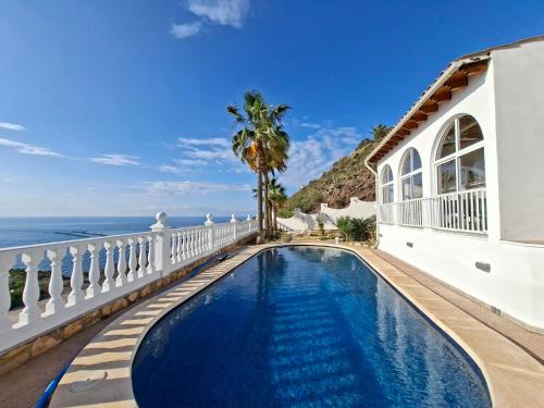 Casa Mar II