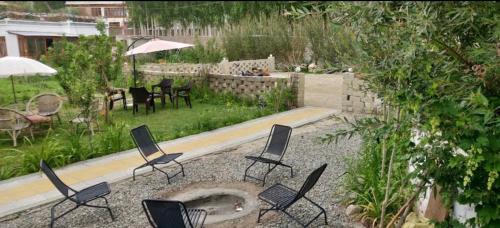 Shuma villa - image 4