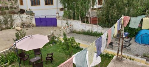 Shuma villa - image 2