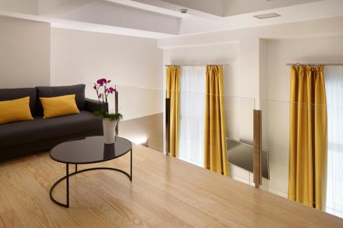Hotel Arrizul Congress - image 3
