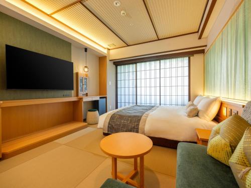 room detail thumbnail 0