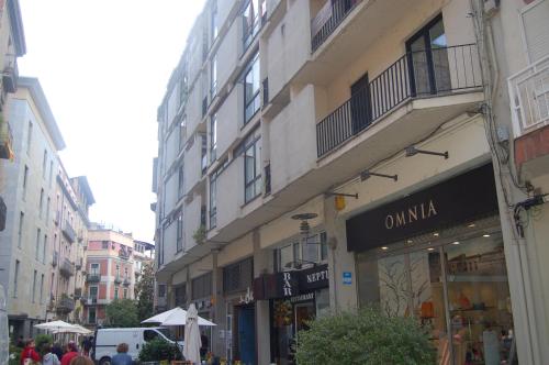 Hortes 7, Girona (Foto 5)