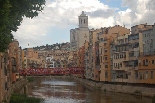 Hortes 7, Girona (Foto 7)
