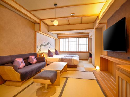 room detail thumbnail 0