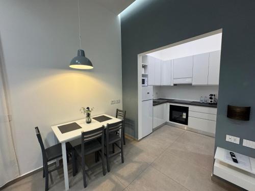 Lina Suites & Rooms 1